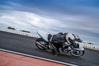 cadwell-no-limits-trackday;cadwell-park;cadwell-park-photographs;cadwell-trackday-photographs;enduro-digital-images;event-digital-images;eventdigitalimages;no-limits-trackdays;peter-wileman-photography;racing-digital-images;trackday-digital-images;trackday-photos